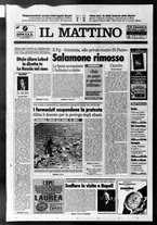 giornale/TO00014547/1996/n. 280 del 18 Ottobre